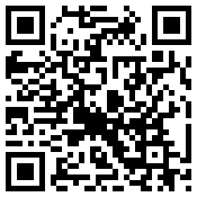 qrcode für OBO Bettermann WDK HE40090LGR - Endstück 40x90mm PVC lichtgrau RAL7035 6183743