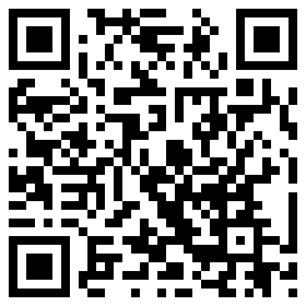 qrcode für DELOCK 19580 - Schlauchschelle Flügelmutter 32 50mm 10 Stück Metall