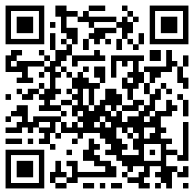 qrcode für DELOCK 19583 - Schlauchschelle Flügelmutter 50 70mm 10 Stück Metall