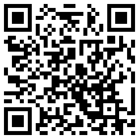 qrcode für DELOCK 19585 - Schlauchschelle Flügelmutter 60 80mm 10 Stück Metall