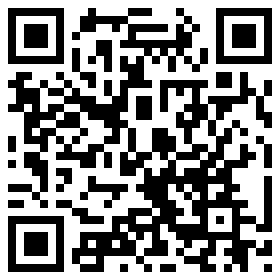 qrcode für HPE HV6W8E SVCS 5J TC Bas wCDMR DL180 Gen10