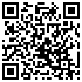 qrcode für HPE HV6Z3E SVCS 3J TC Basis wCDMR DL20 Gen10