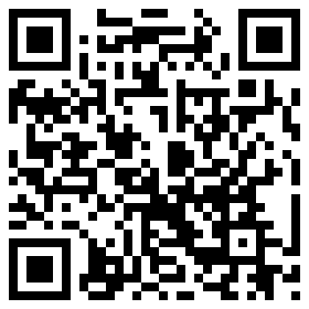 qrcode für HPE HV6X8E SVCS 3J TC Ess DL20 Gen10