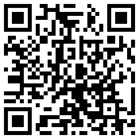qrcode für DELOCK 64134 - 2 Key PCIe x16 NVMe Adapter gewinkelt 20cm Kabel