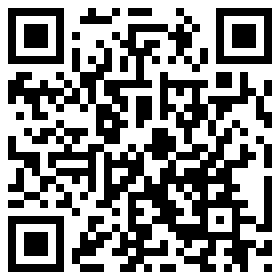 qrcode für DELOCK 64135 - 2 Key 2 SFF 8639 NVMe Adapter gewinkelt 20cm Kabel