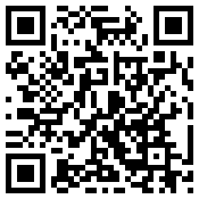 qrcode für DELOCK 66806 - Sub 15 Pin Buchse 2xRJ45 Buchse AUI Attachment Unit Interface Adapter