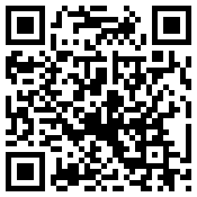 qrcode für HPE HV6Y6E SVCS 5J TC Ess wCDMR DL20 Gen10