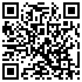 qrcode für BEGA 805 - 70 Leuchtenmast H=5000mm Erdstück