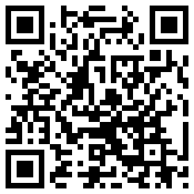 qrcode für equip 645616 Patchkabel Cat6A 5x S/FTP 2xRJ45 10m weiß