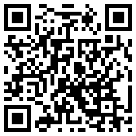 qrcode für Gewiss NP50305 - NP BR/FB Geraetedose 52mm rot 1fach