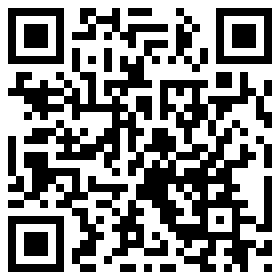 qrcode für HAGER FB83WLN - Brand Wandaufsatztür 30min H1495xB1045