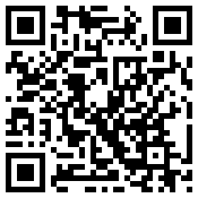 qrcode für Lappkabel H-B 24TG21 - Contact Tüllengehäuse 24 TG 21 10121900