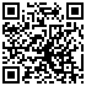 qrcode für DELOCK 20798 - Geflechtschlauch Aramid Fasern 2mx6mm