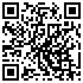 qrcode für Moeller Electric K2SDR/P - EATON Drehgriff K2SD 65 RD/GL/GL 1818033