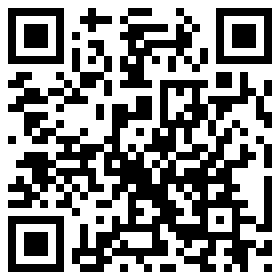 qrcode für DELOCK 64137 - Adapter 2 Key A Stecker Key Slot gewinkelt Halterung