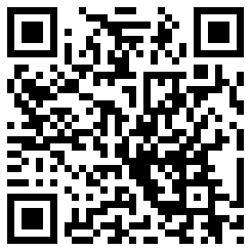 qrcode für OBO Bettermann SKS 155 FS - Kabelrinne SKS gelocht 110x550x3000 Verbinder St FS 6061559