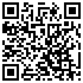 qrcode für Finder 41.61.6.024.4016 - Printrelais bistabil 2 Spulen 1W 16A 24VDC