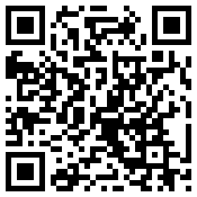 qrcode für TURCK RU40U-M18M-UP8X2-H11 - 51 Ultraschallsensor Reflexionstaster 1610008