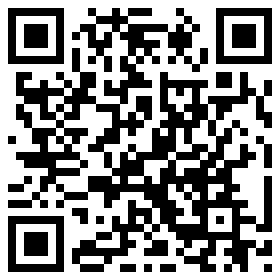 qrcode für Niedax GKU170-78T60R