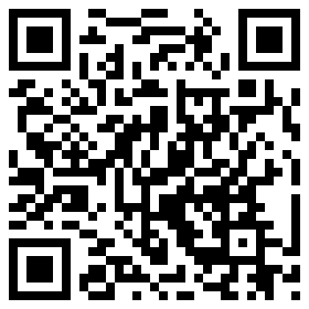 qrcode für Eska 520.521 - 5x20mm 1500A 2 5A 250V Feinsicherung flink DIN41660