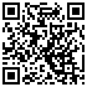 qrcode für ABB AF16Z-40-00-21 - Schütz 24 60 50/60 20 60VDC 1SBL176201R2100