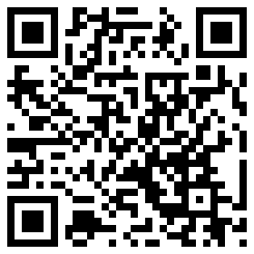 qrcode für DELOCK 61014 - USB Bluetooth 5 0 Adapter Micro Design