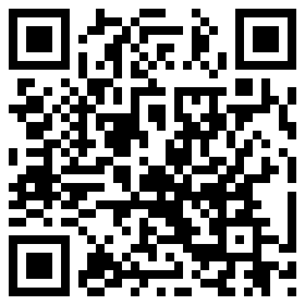 qrcode für Cimco 120490 - Taschensäge Profi Spannweite 150mm Metallsägeblatt