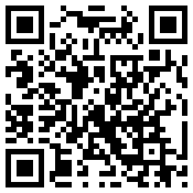 qrcode für Dehn + Soehne 761015 - Dehn Erdungsstange 1 teilig Typ A SK 1500 1500/930