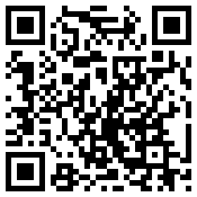qrcode für ABB AST25/15QS - Anschlussklemme 2CDL200010R2515