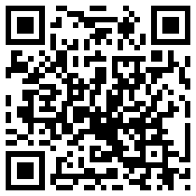 qrcode für DELOCK 20799 - Geflechtschlauch Aramid Fasern 2mx10mm