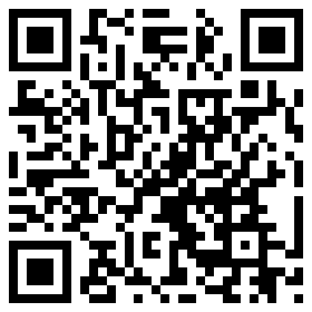 qrcode für ABB 1SBL151005R8401