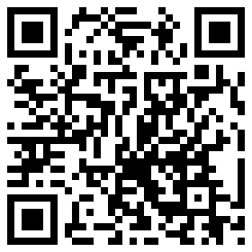 qrcode für Hager BA660100 0 7030 - BA66010007030B Verdrahtungskanal PVC BA6 60x100 steingrau