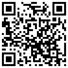 qrcode für Helios Apparatebau HQD 450/4 - Helios Axial Hochleistungsventilator 3ph Gitter 994
