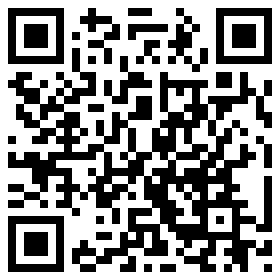 qrcode für DELOCK 64139 - Konverter MacBook Pro SSD 2 NVMe Slot