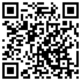 qrcode für DELOCK 87782 - 2 5Gigabit Ethernet Switch 8 Port