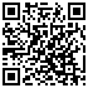 qrcode für DELOCK 20801 - Geflechtschlauch Aramid Fasern 2mx25mm
