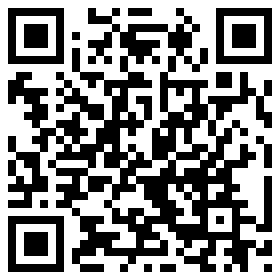 qrcode für DELOCK 81359 - Easy 45 Wippschalter 45x45mm weiss