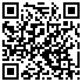 qrcode für Hager TYA624B - Rollladenausgang KNX 4fach 24V