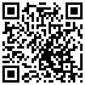 qrcode für Jung MALS1173WW - Einsatz HDMI/VGA alpinweiß