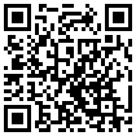 qrcode für ABB 1SBL171005R8410