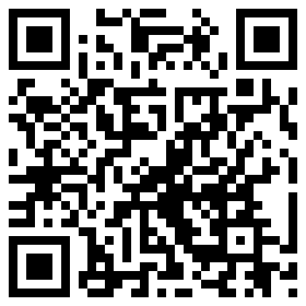 qrcode für ELO E210789 - Verbindungskabel Kit 1 8