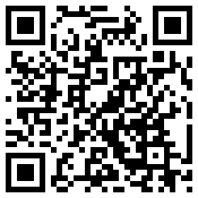 qrcode für DELOCK 81360 - Easy 45 Wippschalter 2 polig 45x45mm weiss
