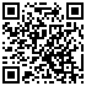 qrcode für Harting 09150006223 - Crimpkontakt Buchsen 0 5 qmm vergoldet