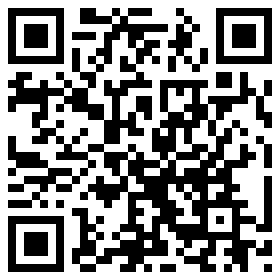 qrcode für DELOCK 81362 - Easy 45 Wippschalter Wechsel 45x45mm weiss