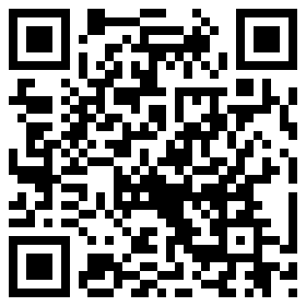 qrcode für Abl Sursum 1632PLM - ABL Oberteil Klappdeckel Platin matt IP41