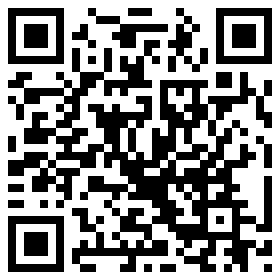 qrcode für DELOCK 81363 - Easy 45 Wippschalter 2fach 45x45mm weiss