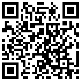 qrcode für Helios Apparatebau HQD 400/6 - Helios Axial Hochleistungsventilator 3ph Gitter 1123