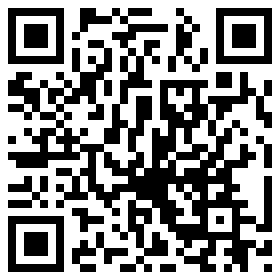 qrcode für Klauke RH185150 - Reduzierhülse 185/150qmm Pressverbinder Cu blank