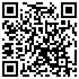 qrcode für HAGER FZ806N - Kabelabfangschiene univers 6feldig