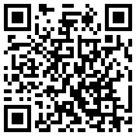 qrcode für Erco-Leuchten 79301.000 - Erco Einspeisung weiß Schutzleiter links 3 Phasen Stromsch